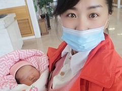 -好孕妈妈月嫂(哈尔滨总店)