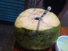 -三亚海棠湾万丽度假酒店