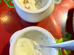-格日勒阿妈蒙古厨房(大召店)