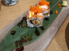 -早一美餐厅·EBISU(会展誉景店)