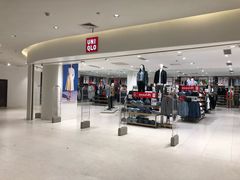 -优衣库(苏州天虹CCMall石路店)