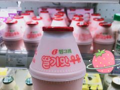-Olé精品超市(重庆观音桥店)