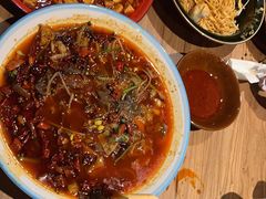 -先启半步颠小酒馆(常熟万达广场店)