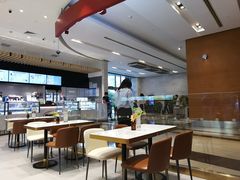 -哈根达斯(美罗城店)