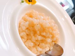 -HOMES上海本帮菜(襄阳公园店)