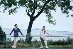 -花里花间摄影工作室