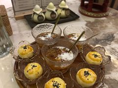 -象泰SPA·泰式按摩·足疗(卓悦中心店)