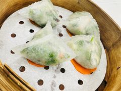 -寻味顺德·珍之宝酒楼(银钻店)