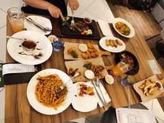 -必胜客(远大路店)