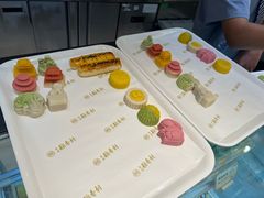 -北京稻香村(零号店)