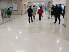 -北京市垂杨柳医院