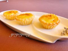 -海湾壹品·粤菜·早茶·烤鸭(拱北店)