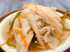 -华峰食馆(氹仔店)