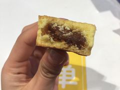 -BC烘焙伴手礼(新光天地店)