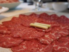 -新花城蟹粉馆(乌鲁木齐店)