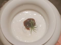 -儒忆孔府菜(清控店)