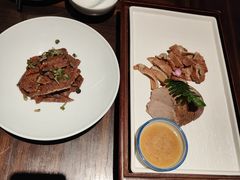 -东莱海上(长宁来福士店)