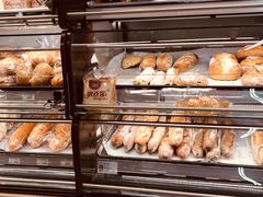 -绿叶子超市(公园大道店)