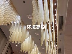 -顺味凤城(九六广场店)