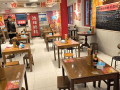 -池嬢拌粉(上海首店)