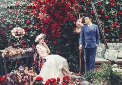 -THE QUEEN(北京店)