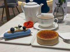 -PAUL LAFAYET 法式甜品(深圳湾万象城店)