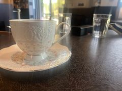 -Hei Cafe(工体店)