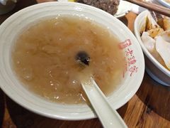 -协茂森老钟家(保利店)