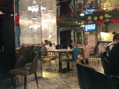 -桐爷小馆(广渠门店)