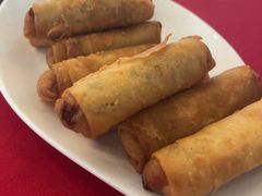 -The Palmboo Restaurant