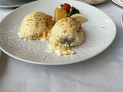 -莫斯科餐厅
