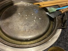 -赞酱川式烤肉(蜀都万达店)