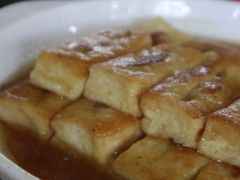 -满記土窑烧鷄波浪山莊