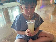 -纽斯桑拿会所(东绣路店)