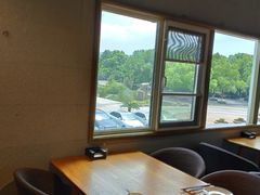 -一澜江宴·江景地标楚菜(江滩公园店)