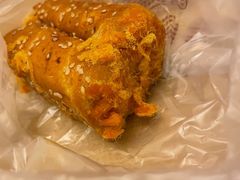 -闻酥园(大慈寺店)