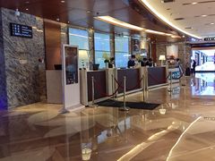 -杭州温德姆至尊豪廷大酒店