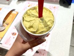 -DQ·蛋糕·冰淇淋(高新万达店)