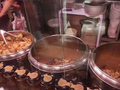 -老王豆皮