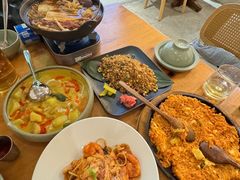 -像素研食The pixlab (皮市街店)