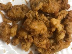 -林之六八·6886大连老菜馆