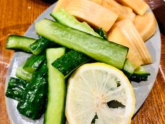 -砂唐居(总店)