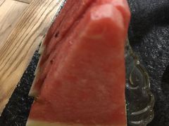-安贞汤泉(安贞桥店)