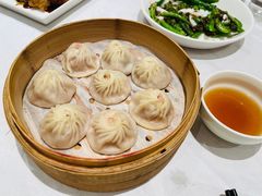 -知味观(湖滨总店)
