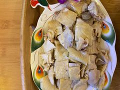 -大理董·董家小厨野生菌火锅(古城旗舰店)