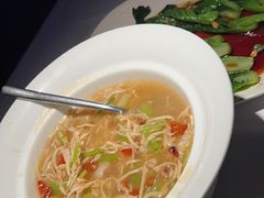 -味界·精致赣菜(招商花园城店)