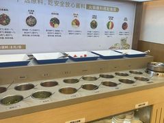 -七欣天香辣蟹火锅(苏州东大街店)