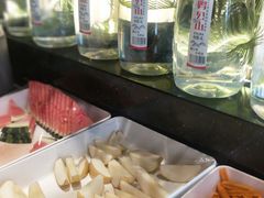 -椒馋小馆(绿源路店)