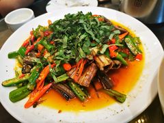 -飞虹鱼馆(春华路店)