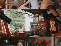 -杂咖zacup(领展中心城店)